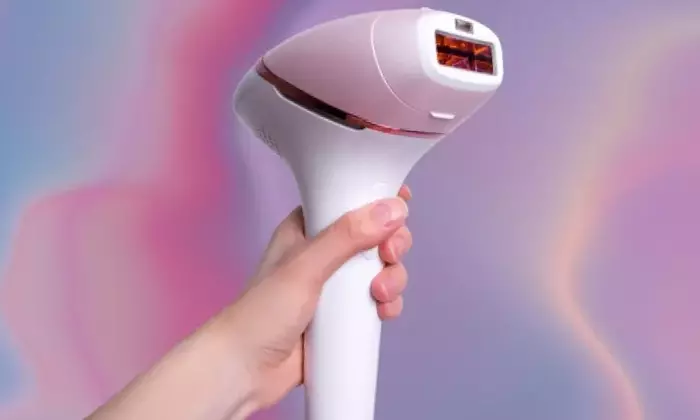 Home Laser Hair Removal Devices: A Technical and Clinical Overview