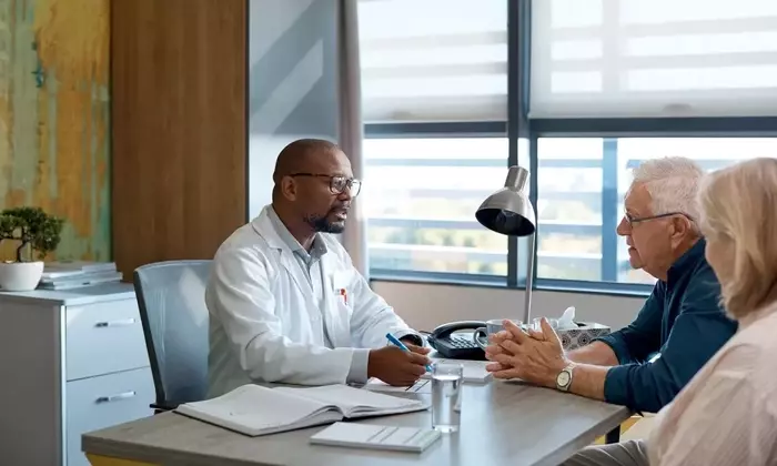 Leukemia Consultation: A Technical and Clinical Overview