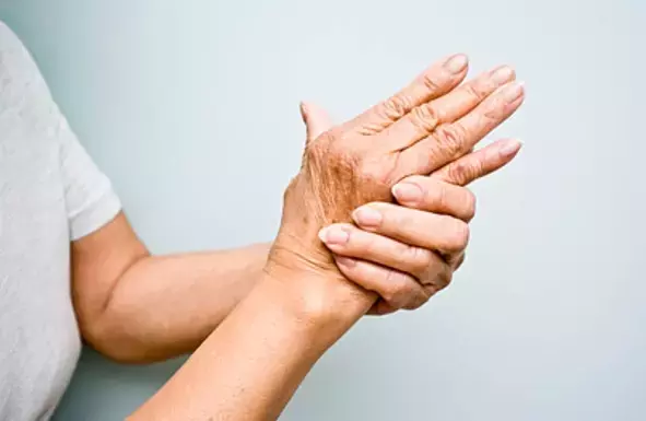 Rheumatoid Arthritis Consultation: A Systematic and Clinical Overview