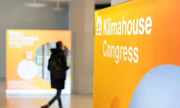 Klimahouse Congress 2026: L'Abitare del Futuro tra Sostenibilità e Accessibilità