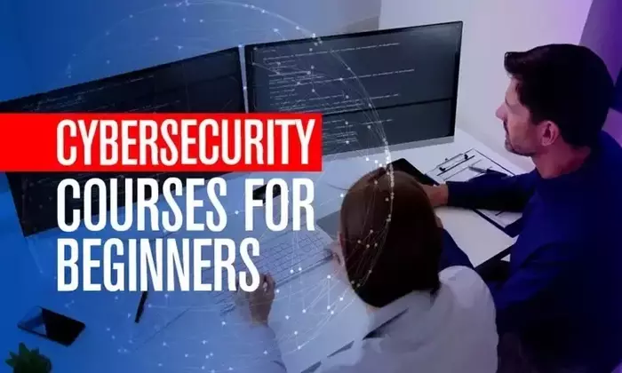 Cybersecurity Curriculum: A Systematic and Technical Overview
