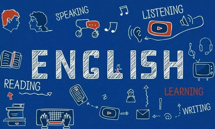 English Speaking Courses: A Neutral, Scientific Overview