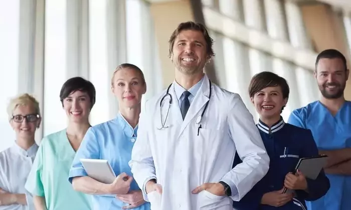 Clinical Medicine Courses: A Neutral, Scientific Overview