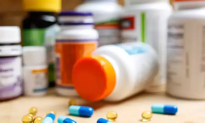 L'equilibrio degli antiossidanti: Benefici e rischi di un'assunzione eccessiva