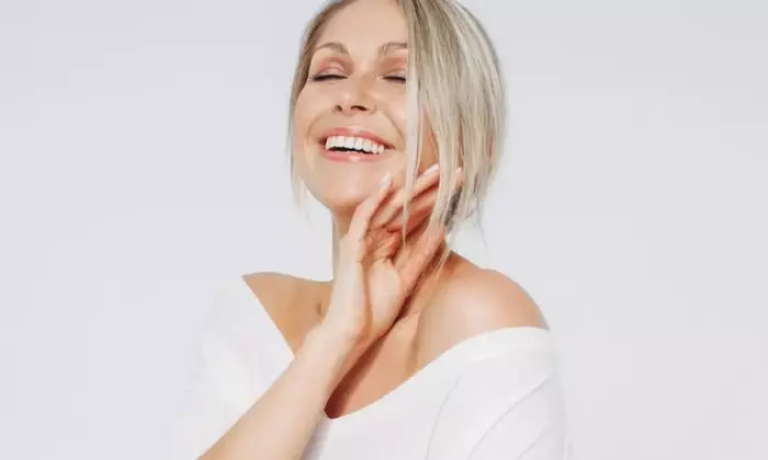 Soluzioni Efficaci per Ridurre le Rughe del Contorno Occhi nel 2026