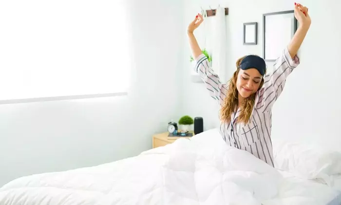 Sleep Improvement Consultation: A Neutral, Scientific Overview