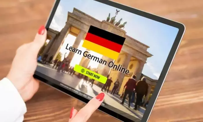 Online German Courses: A Neutral Scientific Overview