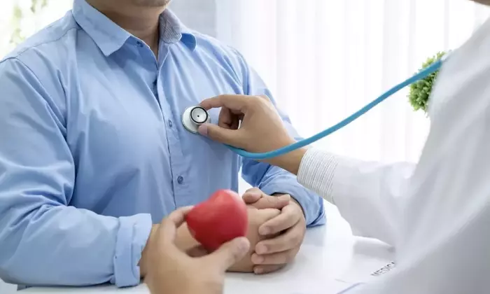 Coronary Heart Disease: A Neutral Scientific Overview of Definition, Mechanisms