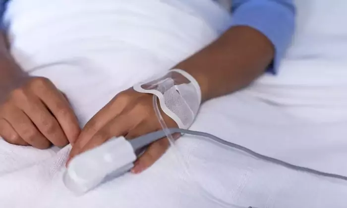 Pulse Oximeter: A Neutral Scientific Overview of Principles, Mechanisms, and Clinical Context