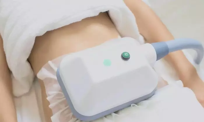 Cryolipolysis (Fat Freezing): Scientific Principles, Clinical Context, and Safety Considerations