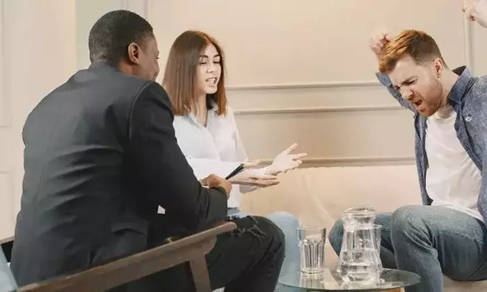 Stress Management Counseling: Scientific Foundations, Mechanisms, and Public Health Context