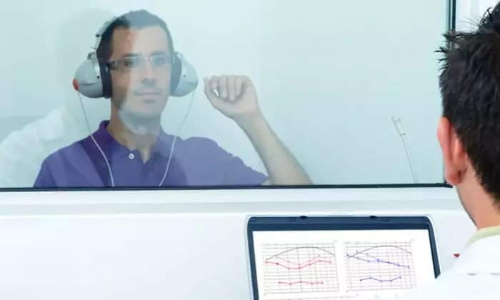 Hearing Test: A Complete Guide from Screening to Diagnosis