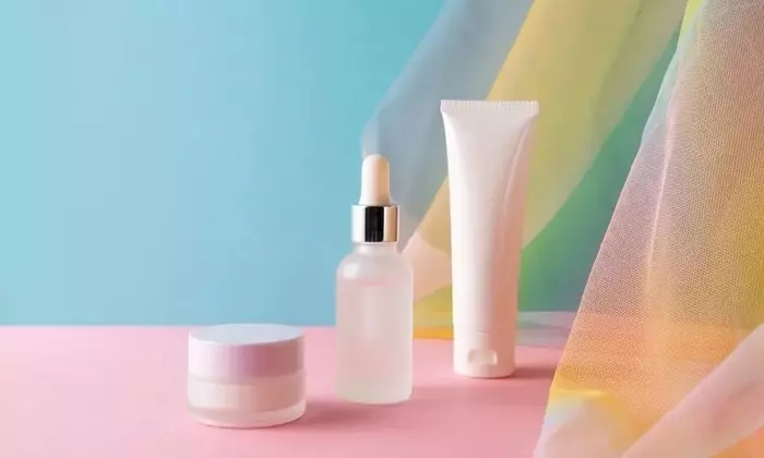 Sensitive Skin Repair: Mechanisms, Causes, and Scientific Insights