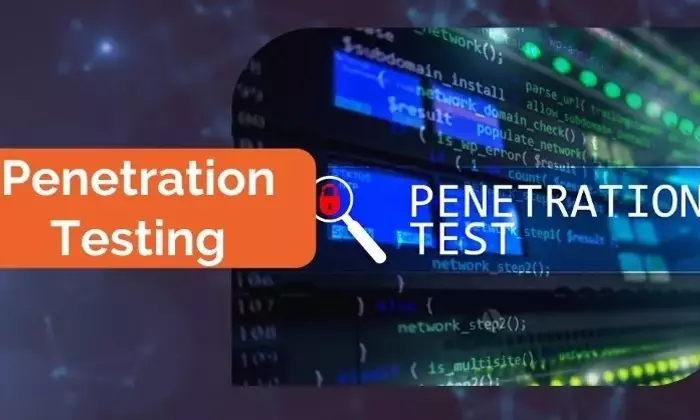 Penetration Testing Training: Concepts, Mechanisms, and Applications