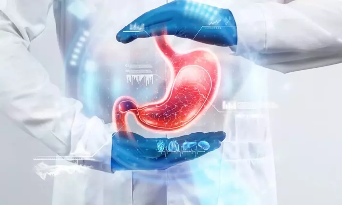 Gastric Cancer: A Comprehensive Neutral Overview