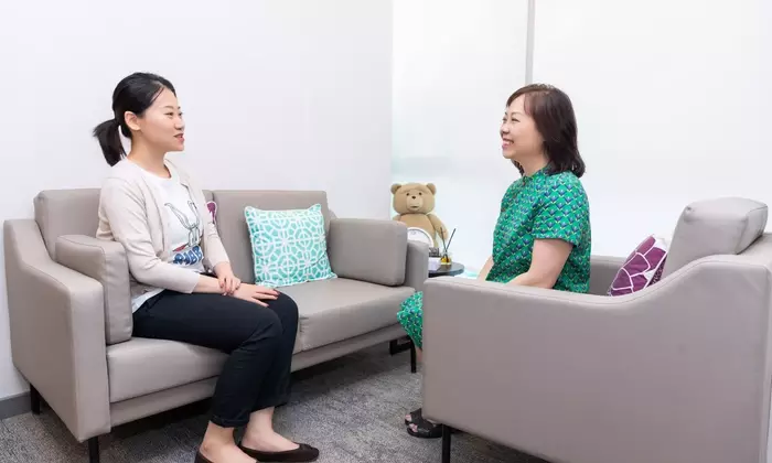 Online Mental Health Counseling: A Structured and Neutral Overview