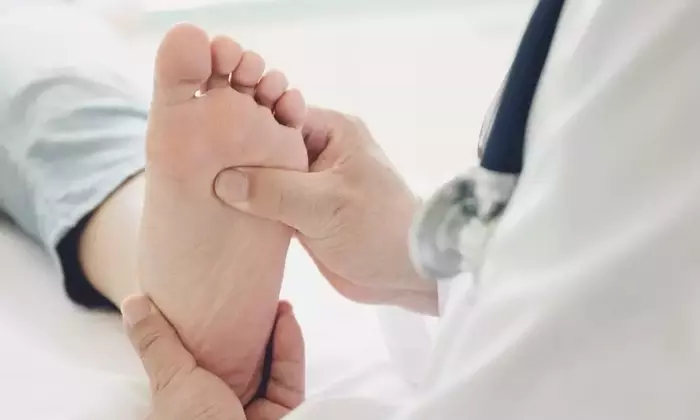 Gout: A Scientific Overview of Pathophysiology, Clinical Manifestations, and Public Health Context