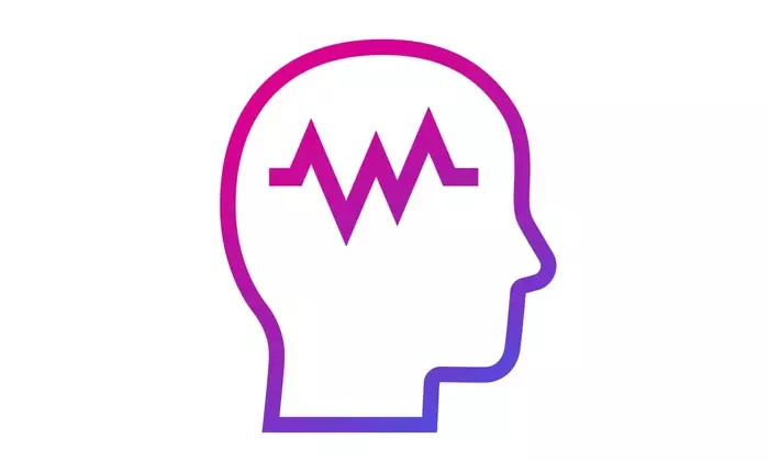 Epilepsy: Mechanisms, Clinical Features, and Public Health Context