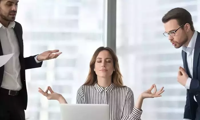 Stress Regulation Consultation: Concepts, Mechanisms, and Public Health Context