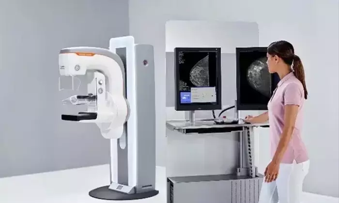 Molybdenum-Target Mammography: a Neutral, Evidence-Based Primer