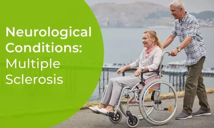 Multiple Sclerosis: A Neutral Scientific Overview of Definition, Mechanisms