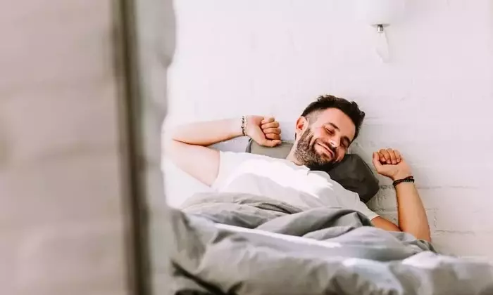 Your Guide to Sleep Medicine: A Realistic Look at Seeing a Sleep Doctor in the U.S.