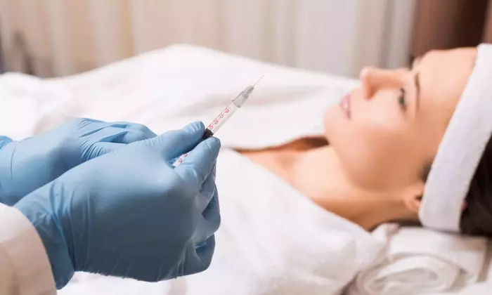 Your Guide to Peptide Therapy Programs: A Realistic Look at a Growing Field in Regenerative Medicine