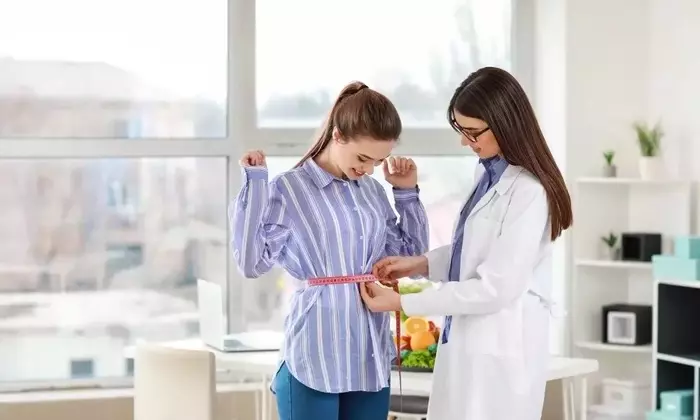 A Guide to Weight Management Clinics: A Real-World Look at Medical Support for Weight Loss