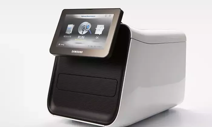 Blood Analyzer: Principles, Mechanisms, and Clinical Context