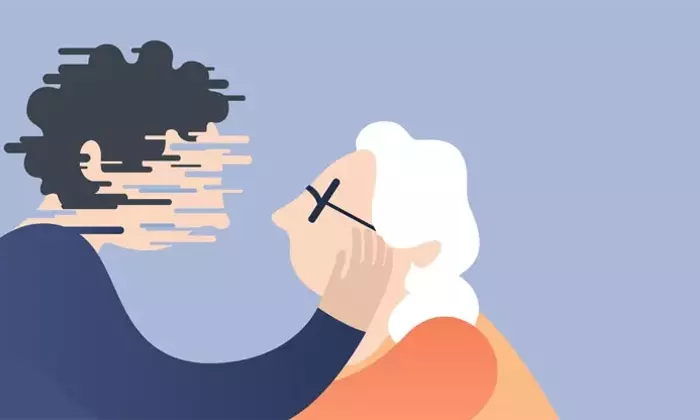 Alzheimer’s Disease: Scientific Understanding, Biological Mechanisms, and Current Perspectives