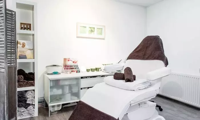 Navigating Weight Loss Clinics in Malaysia: A Practical Guide