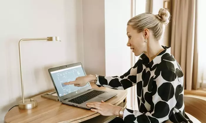 Sleep Improvement Guidance Consultation: A Scientific Overview of Sleep Regulation