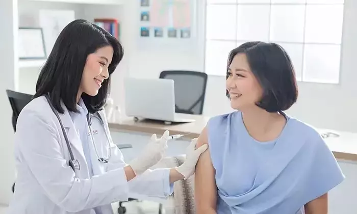 Vaccination Clinics in Malaysia: A Practical Guide to Immunisation