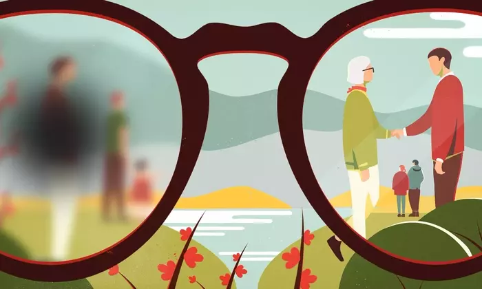 Macular Disease: Scientific Overview of Structure, Mechanisms, and Current Knowledge