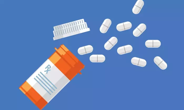 Anxiolytic Medications: Mechanisms, Applications, and Clinical Overview