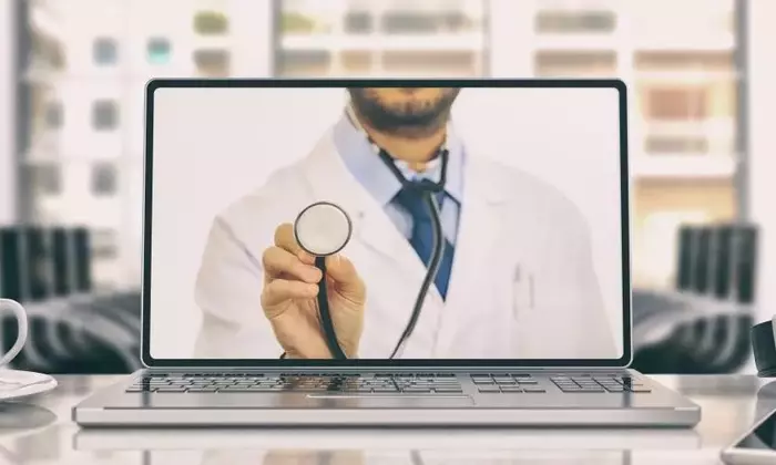 Telemedicine Consultation: Principles, Mechanisms, and Clinical Overview