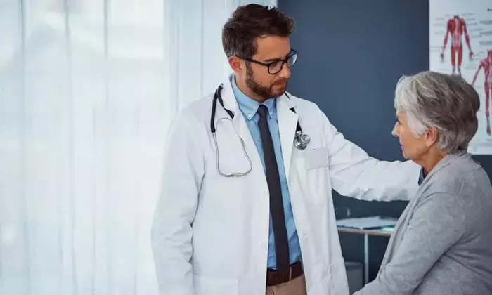 Chronic Disease Management Consulting: Principles, Mechanisms, and Clinical Considerations