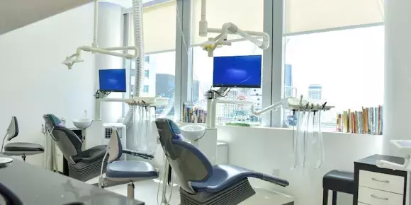 Singapore Orthodontics: A Guide to Orthodontic Care and Treatment Options