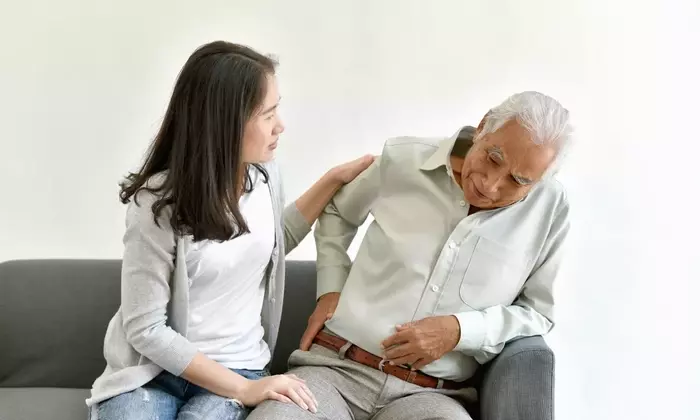 Osteoarthritis: A Comprehensive Overview of Definition, Mechanisms, and Broader Context