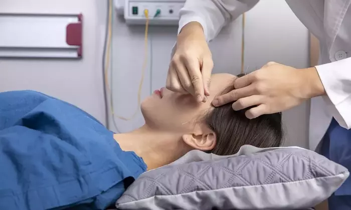 Understanding Temporomandibular Joint Disorder Treatment: From Symptoms to Therapy