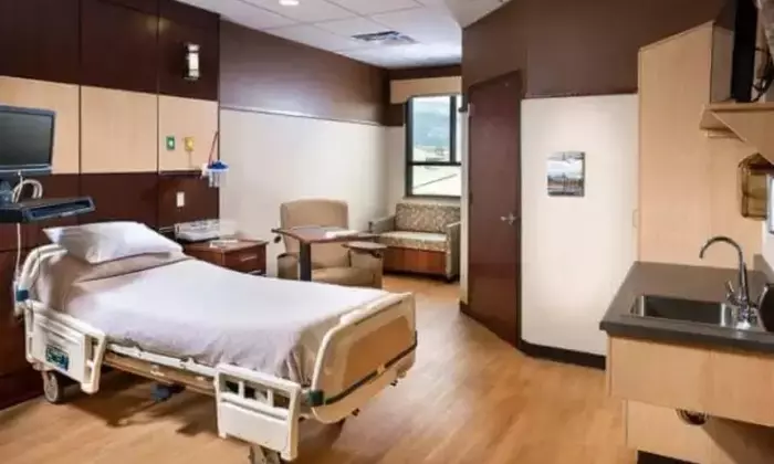 Sleep Clinic Guide: From Diagnosis to Treatment and Management