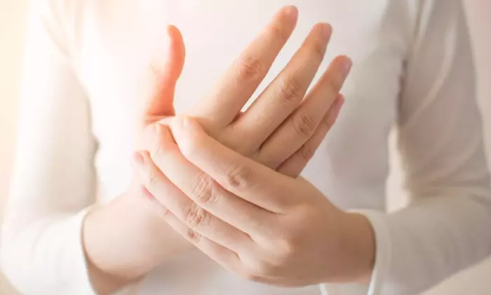 Arthritis: Classification, Mechanisms, and Clinical Perspectives