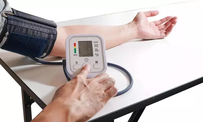 Cardiac Monitoring Devices : A Comprehensive Scientific Overview