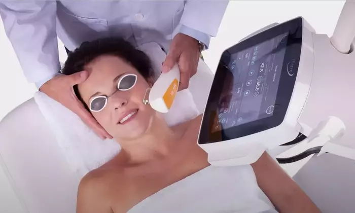 Laser Pigmentation Treatment: Mechanisms, Applications, and Objective Evaluation