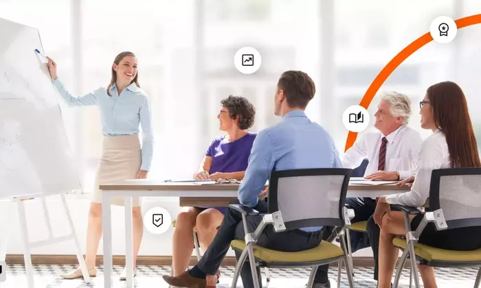  Customer Service Training: Principles, Mechanisms, and Practical Applications