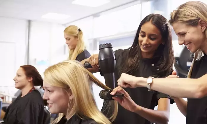 Navigating the World of Cosmetology School: A Practical Guide