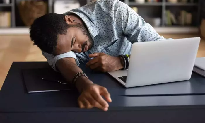 When Daytime Sleepiness Takes Over: A Look at Narcolepsy and Hypersomnia Care