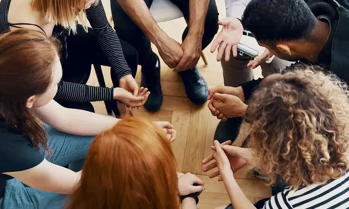 Understanding Addiction Treatment: Approaches, Programs, and What to Expect