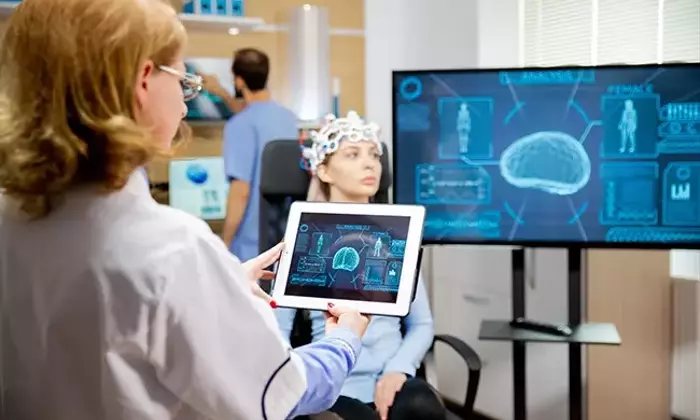 Exploring Sleep Technologist Training: A Path to Working in Sleep Medicine