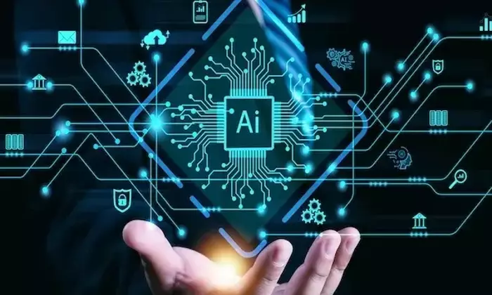 Alibaba Cloud Tablestore Best Practices for Building a Memory System for OpenClaw Based on Mem0